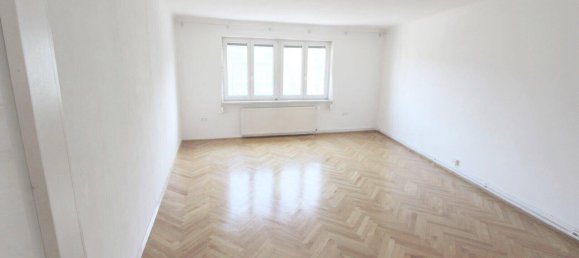 Apartamento de 3 divisões em Lend, Austria N.º 157873 3