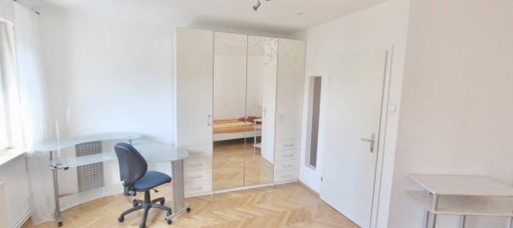 Apartamento de 3 divisões em Lend, Austria N.º 157873 2