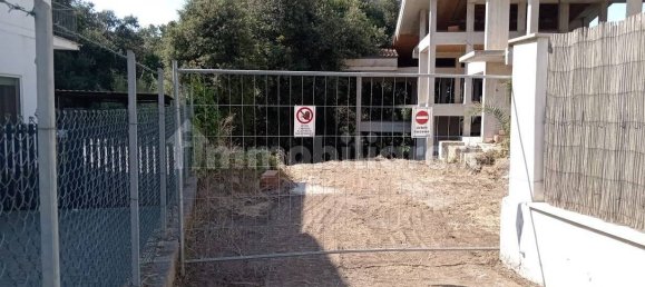 2 bedrooms Villa in Sabaudia, Italy No. 74635 2