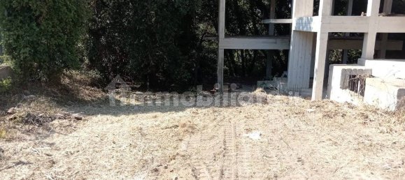 2 bedrooms Villa in Sabaudia, Italy No. 74635 5