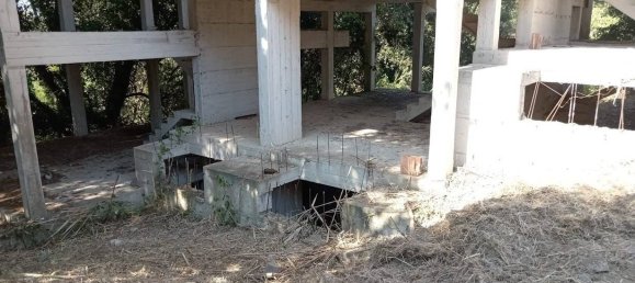 2 bedrooms Villa in Sabaudia, Italy No. 74635 3