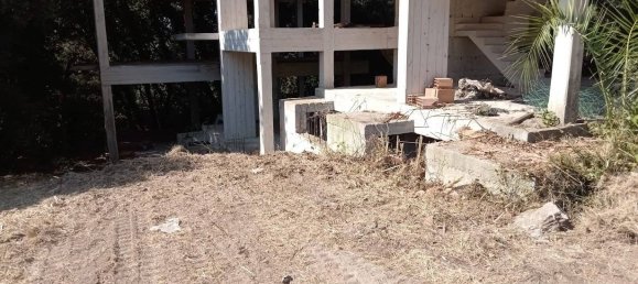 2 bedrooms Villa in Sabaudia, Italy No. 74635 4