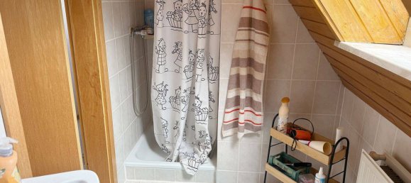 Casa T3 em Dithmarschen, Germany N.º 267227 12