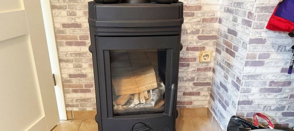 Casa T3 em Dithmarschen, Germany N.º 267227 3