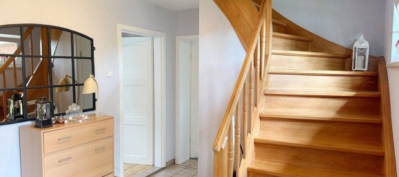 Casa T3 em Dithmarschen, Germany N.º 267227 2