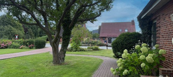 Casa T3 em Dithmarschen, Germany N.º 267227 14