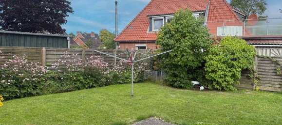 Casa T3 em Dithmarschen, Germany N.º 267227 15