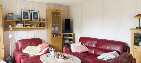 Casa T3 em Dithmarschen, Germany N.º 267227 5