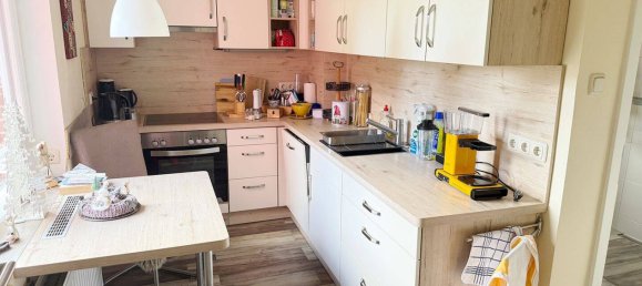 Casa T3 em Dithmarschen, Germany N.º 267227 8