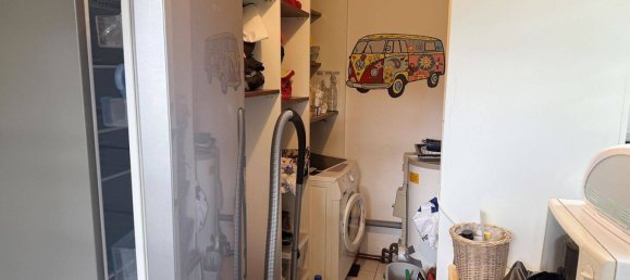 Casa T3 em Dithmarschen, Germany N.º 267227 9