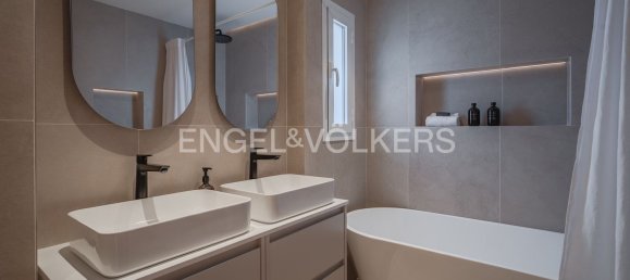 4 bedrooms Penthouse in Marbella, Spain No. 46446 16