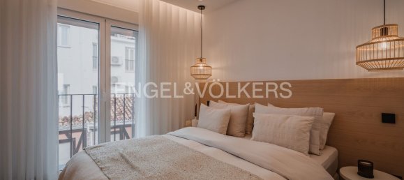 4 bedrooms Penthouse in Marbella, Spain No. 46446 15