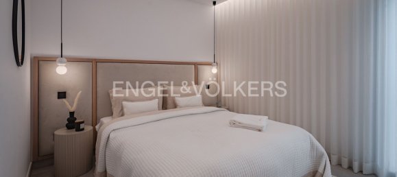 4 bedrooms Penthouse in Marbella, Spain No. 46446 14