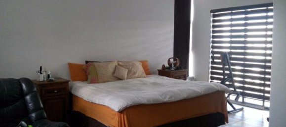 4 bedrooms House in Campeche, Mexico No. 150532 2