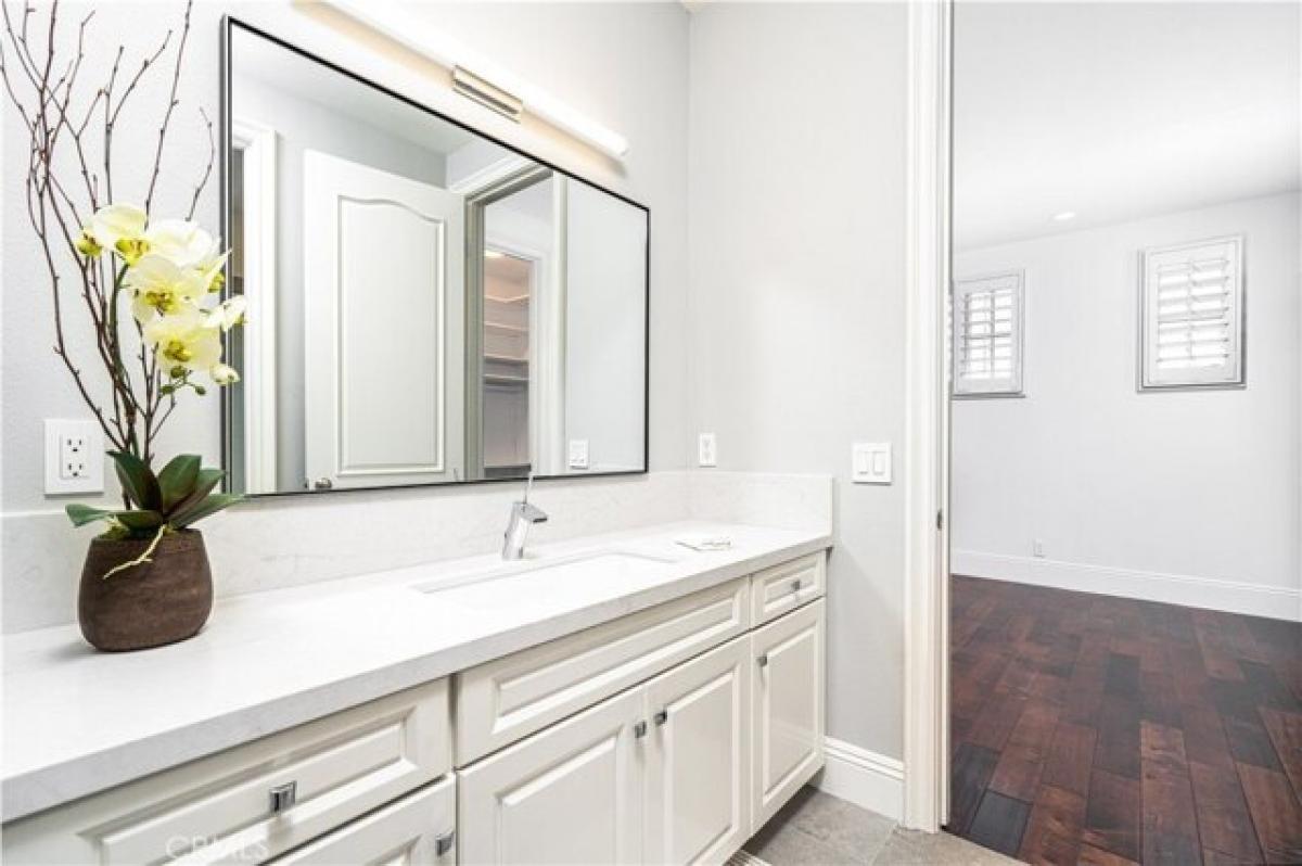 4 غرف نوم منزل في Newport Beach, USA رقم 401378