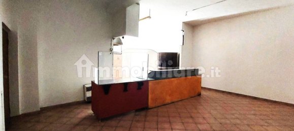 Propiedad comercial de 1 habitación en Lissone, Italy No. 282343 6