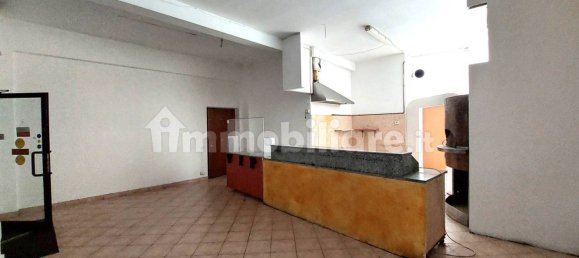 Propiedad comercial de 1 habitación en Lissone, Italy No. 282343 9