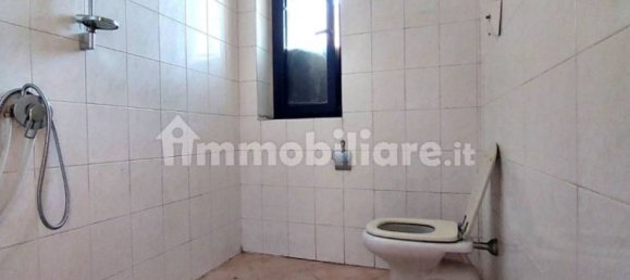 Propiedad comercial de 1 habitación en Lissone, Italy No. 282343 13