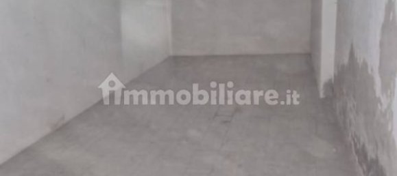 Propiedad comercial de 1 habitación en Lissone, Italy No. 282343 16