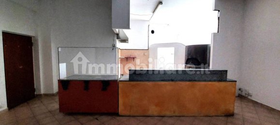 Propiedad comercial de 1 habitación en Lissone, Italy No. 282343 7