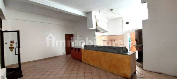Propiedad comercial de 1 habitación en Lissone, Italy No. 282343 8