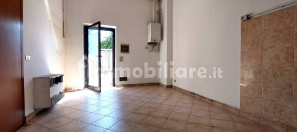 Propiedad comercial de 1 habitación en Lissone, Italy No. 282343 15