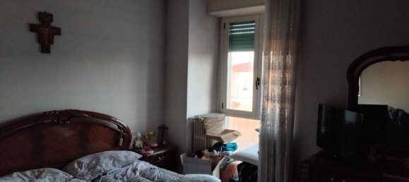 Apartamento de 4 habitaciónes en Casaletto Lodigiano, Italy No. 257477 15