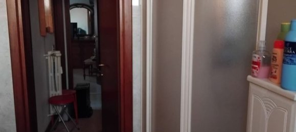 Apartamento de 4 habitaciónes en Casaletto Lodigiano, Italy No. 257477 14