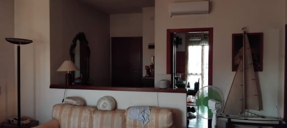 Apartamento de 4 habitaciónes en Casaletto Lodigiano, Italy No. 257477 5