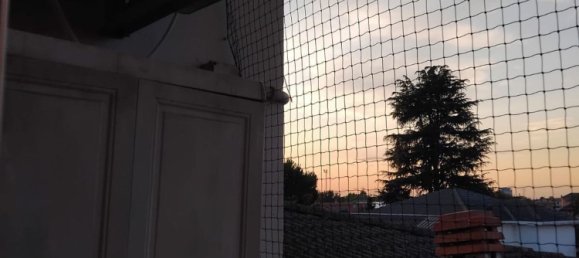 Apartamento de 4 habitaciónes en Casaletto Lodigiano, Italy No. 257477 10