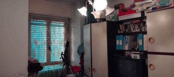 Apartamento de 4 habitaciónes en Casaletto Lodigiano, Italy No. 257477 16