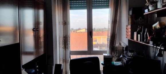 Apartamento de 4 habitaciónes en Casaletto Lodigiano, Italy No. 257477 17