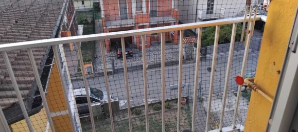 Apartamento de 4 habitaciónes en Casaletto Lodigiano, Italy No. 257477 9