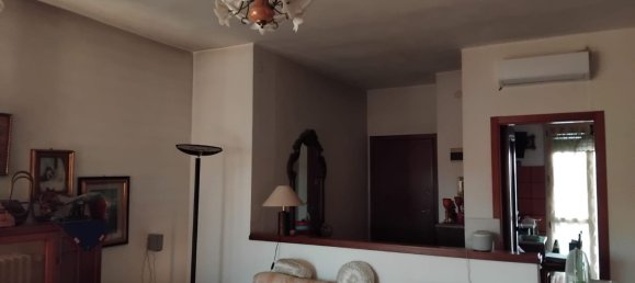 Apartamento de 4 habitaciónes en Casaletto Lodigiano, Italy No. 257477 7