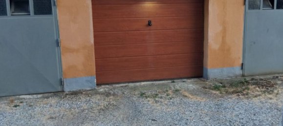 Apartamento de 4 habitaciónes en Casaletto Lodigiano, Italy No. 257477 19