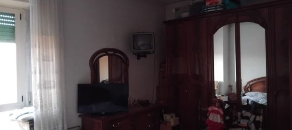 Apartamento de 4 habitaciónes en Casaletto Lodigiano, Italy No. 257477 18
