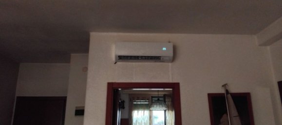 Apartamento de 4 habitaciónes en Casaletto Lodigiano, Italy No. 257477 12