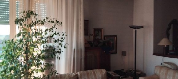 Apartamento de 4 habitaciónes en Casaletto Lodigiano, Italy No. 257477 6