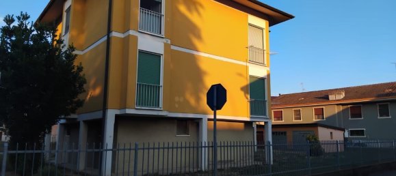 Apartamento de 4 habitaciónes en Casaletto Lodigiano, Italy No. 257477 4