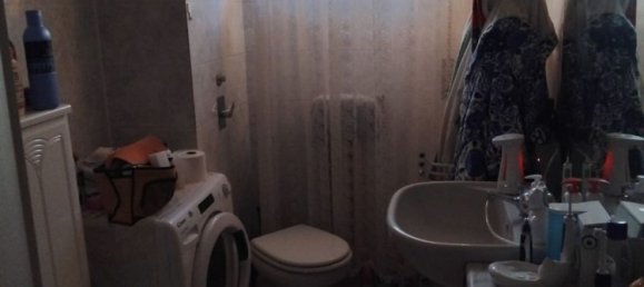 Apartamento de 4 habitaciónes en Casaletto Lodigiano, Italy No. 257477 13