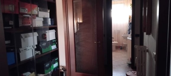 Apartamento de 4 habitaciónes en Casaletto Lodigiano, Italy No. 257477 11
