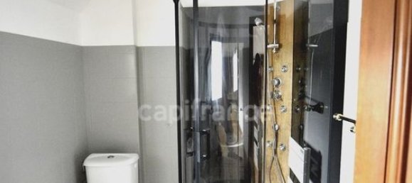 2 bedrooms Duplex in Pacy-sur-Eure, France No. 357201 7