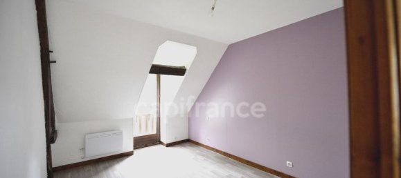 2 bedrooms Duplex in Pacy-sur-Eure, France No. 357201 4