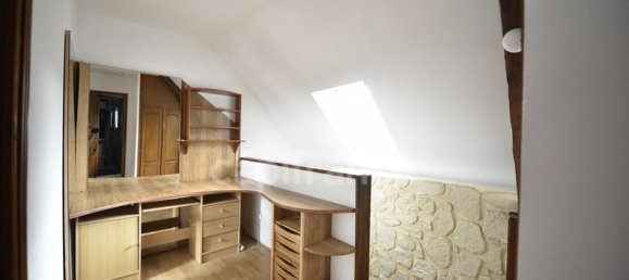 2 bedrooms Duplex in Pacy-sur-Eure, France No. 357201 5