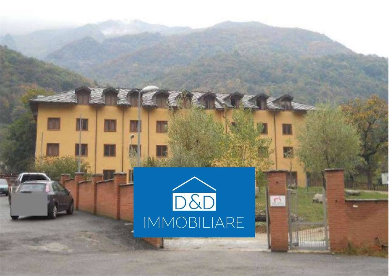 5 rooms Hotel in Bobbio Pellice, Italy No. 184889