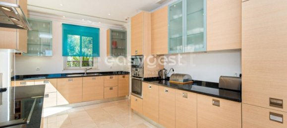 5 chambres Maison à Vila Nova de Cacela, Portugal No. 106317 8