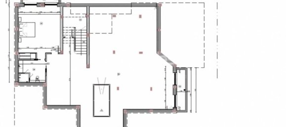 5 chambres Maison à Vila Nova de Cacela, Portugal No. 106317 19