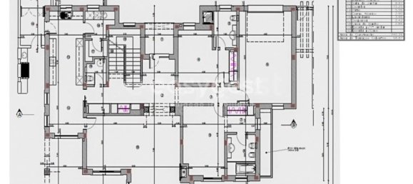 5 chambres Maison à Vila Nova de Cacela, Portugal No. 106317 21