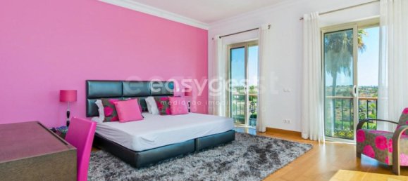 5 chambres Maison à Vila Nova de Cacela, Portugal No. 106317 11