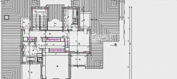 5 chambres Maison à Vila Nova de Cacela, Portugal No. 106317 22